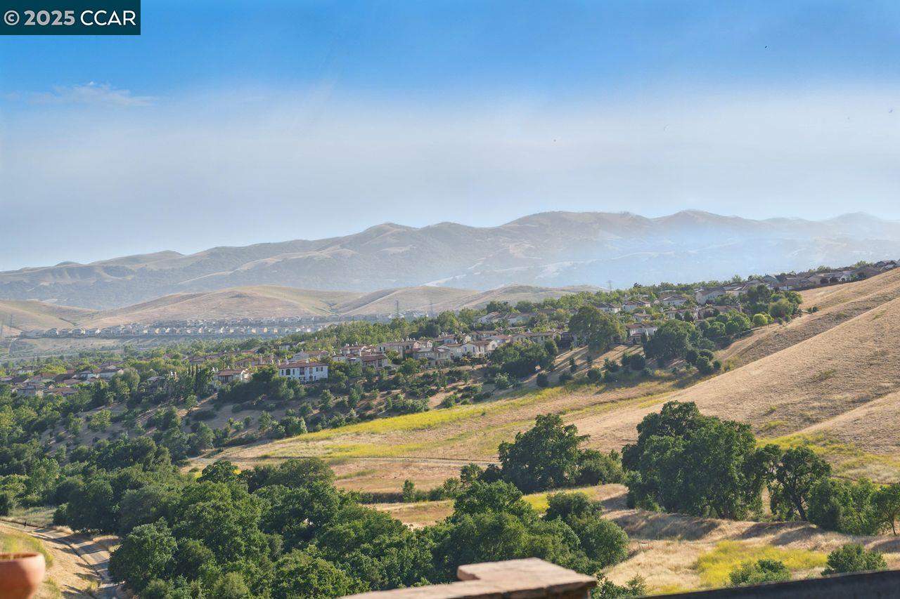 Detail Gallery Image 57 of 60 For 1615 Lawrence Rd, Danville,  CA 94506 - 4 Beds | 4/2 Baths