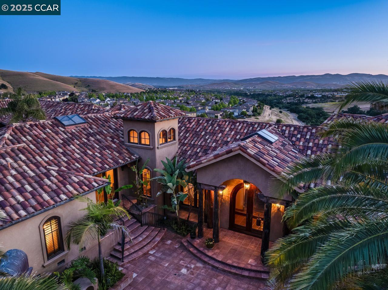Detail Gallery Image 59 of 60 For 1615 Lawrence Rd, Danville,  CA 94506 - 4 Beds | 4/2 Baths