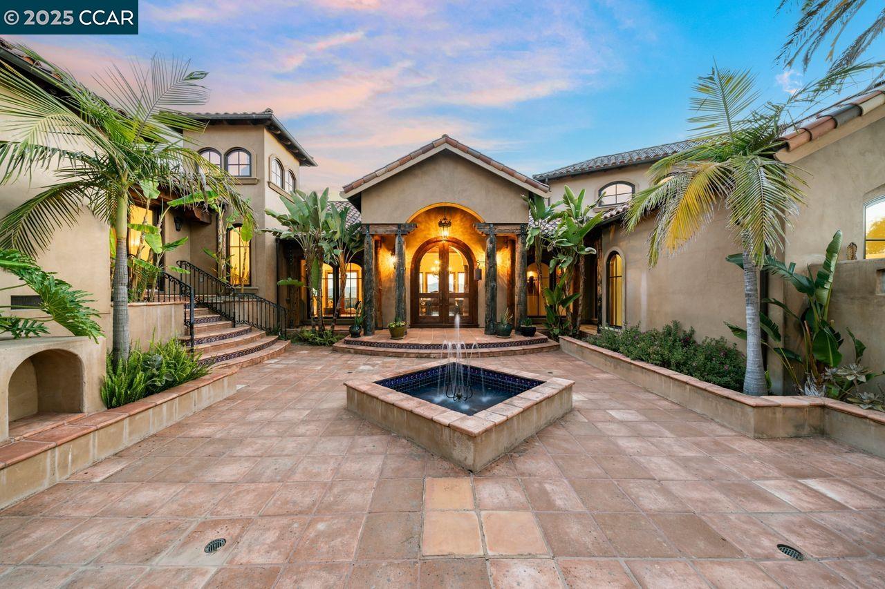 Detail Gallery Image 7 of 60 For 1615 Lawrence Rd, Danville,  CA 94506 - 4 Beds | 4/2 Baths