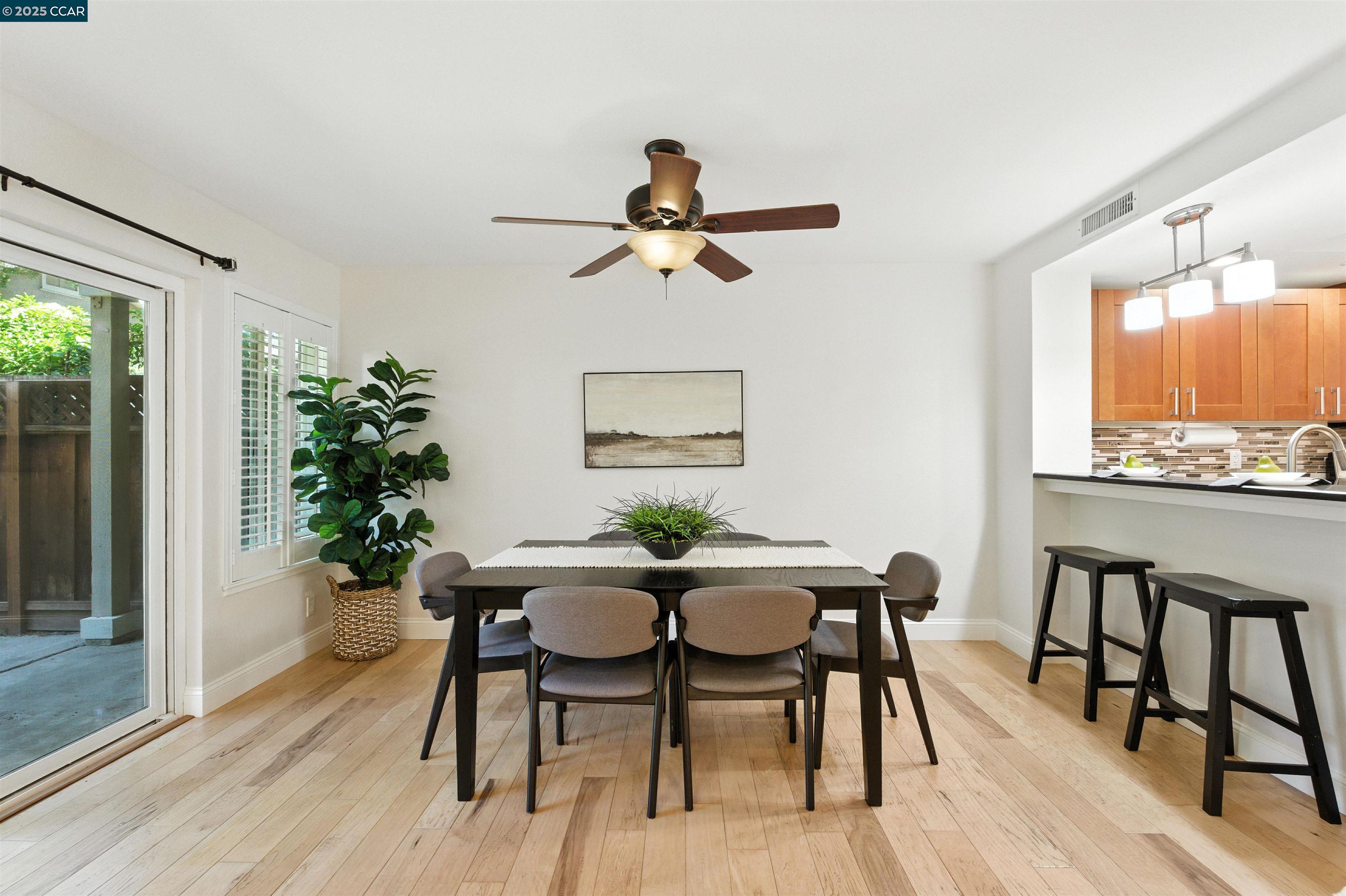 Photo #11: 41104016 Listing: Photo #11