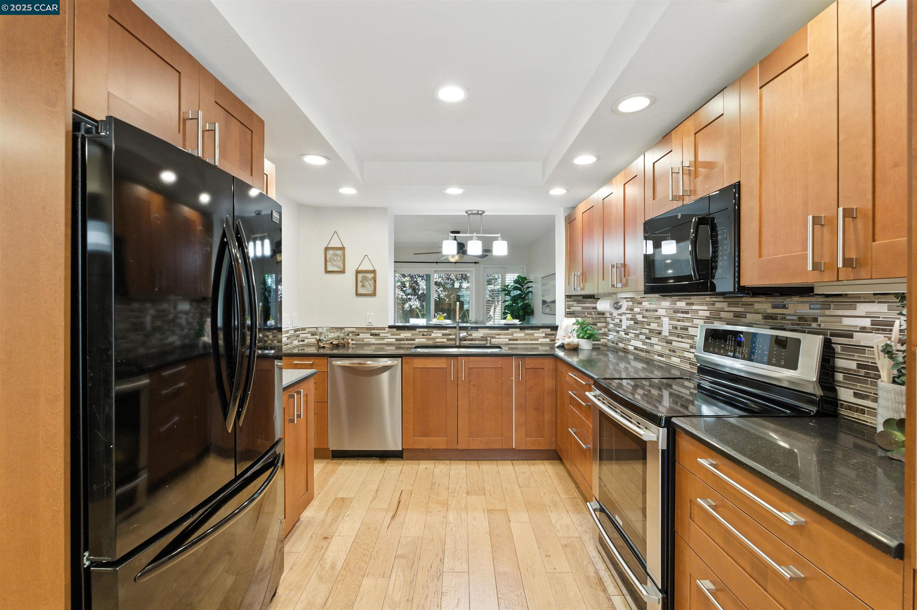 Photo #14: 41104016 Listing: Photo #14
