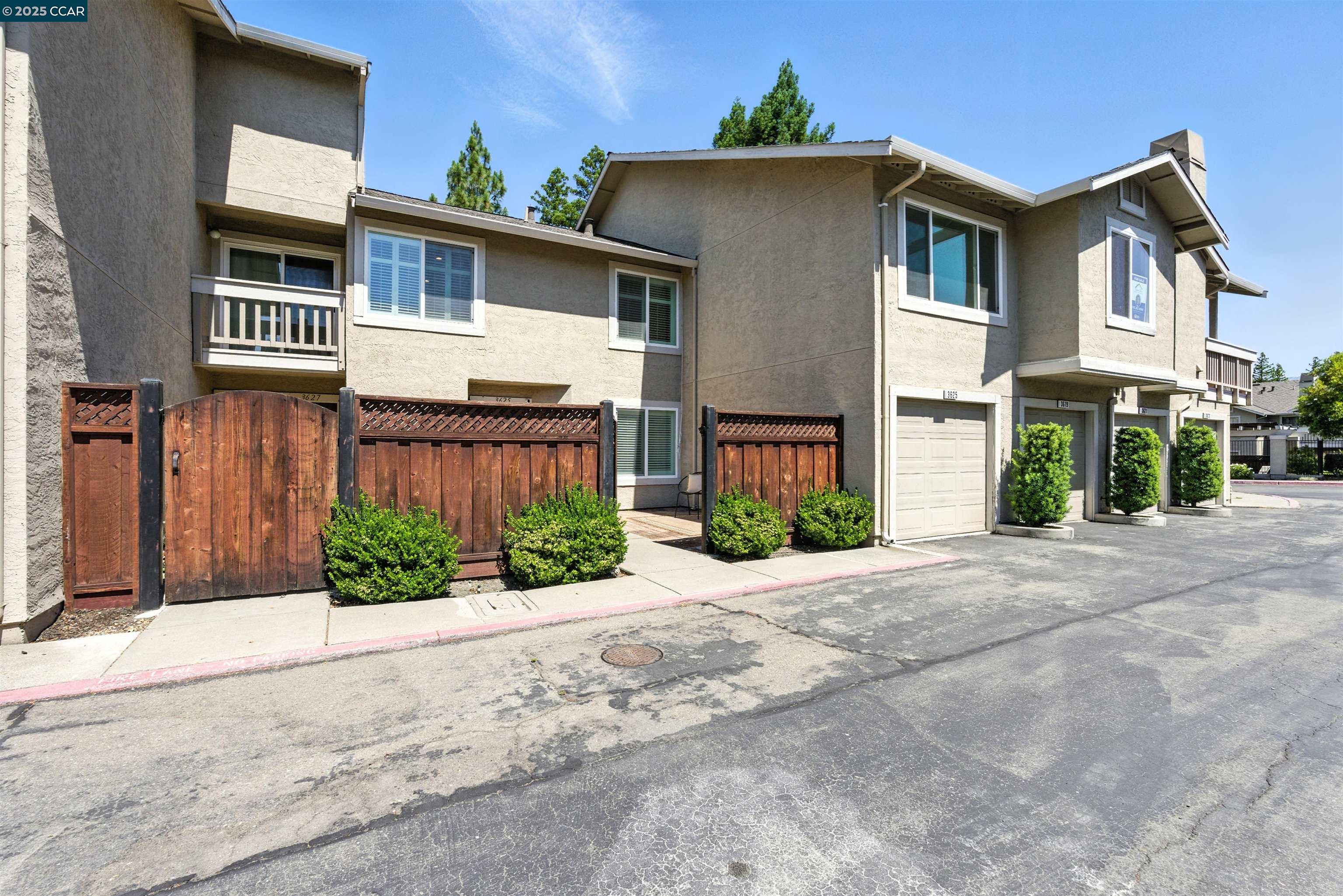 Photo #3: 41104016 Listing 