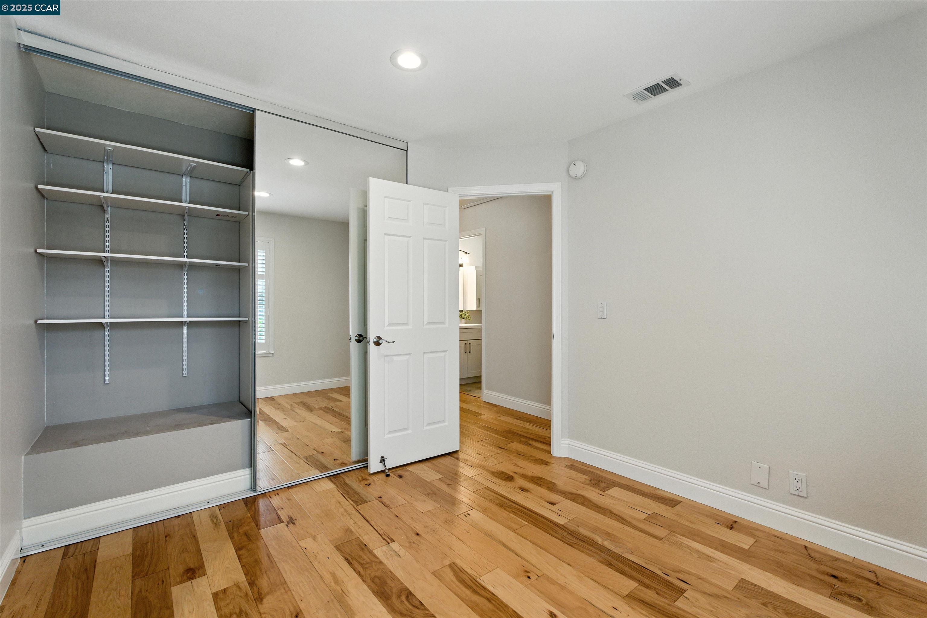 Photo #27: 41104016 Listing: Photo #27