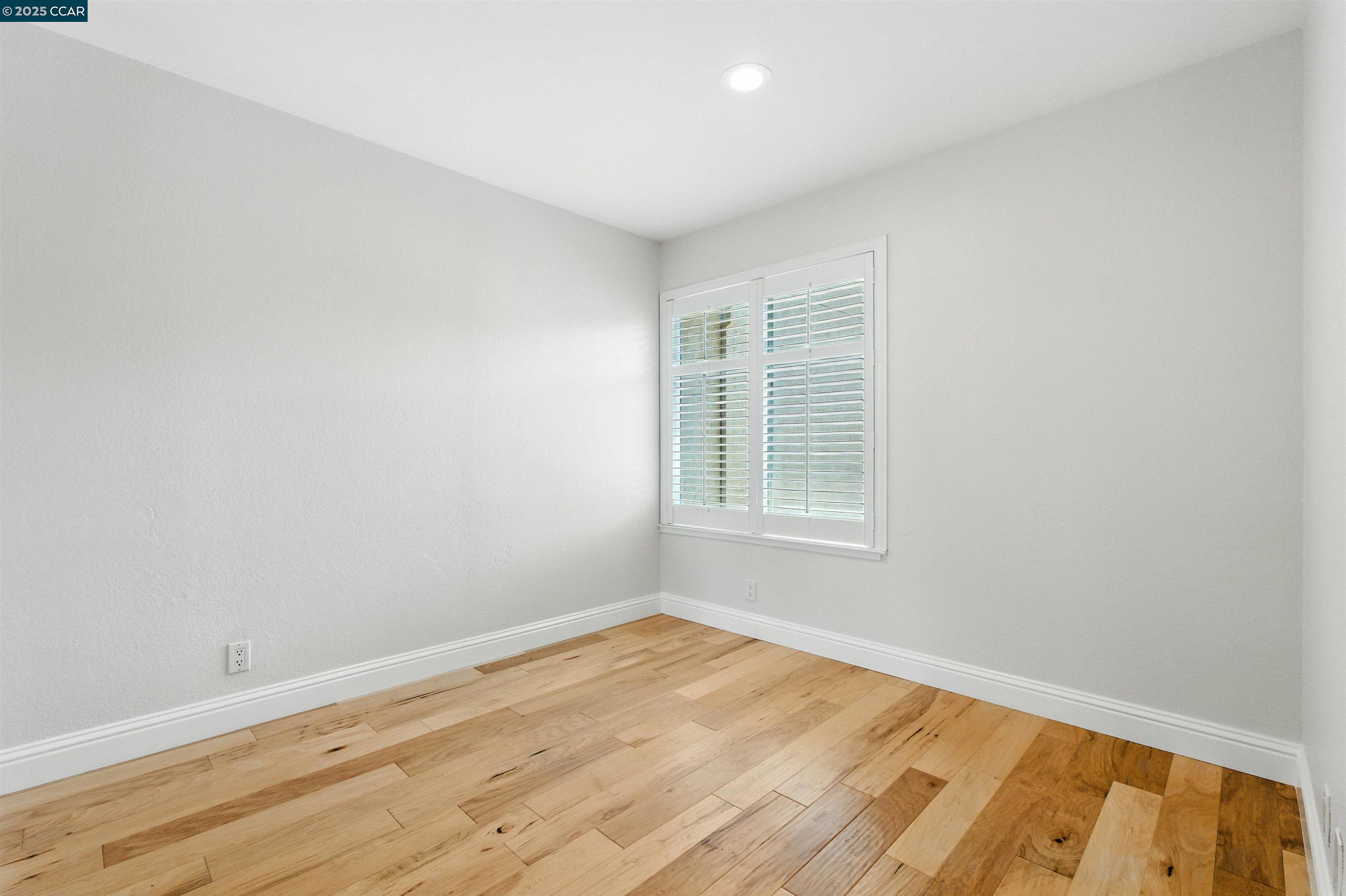 Photo #28: 41104016 Listing: Photo #28