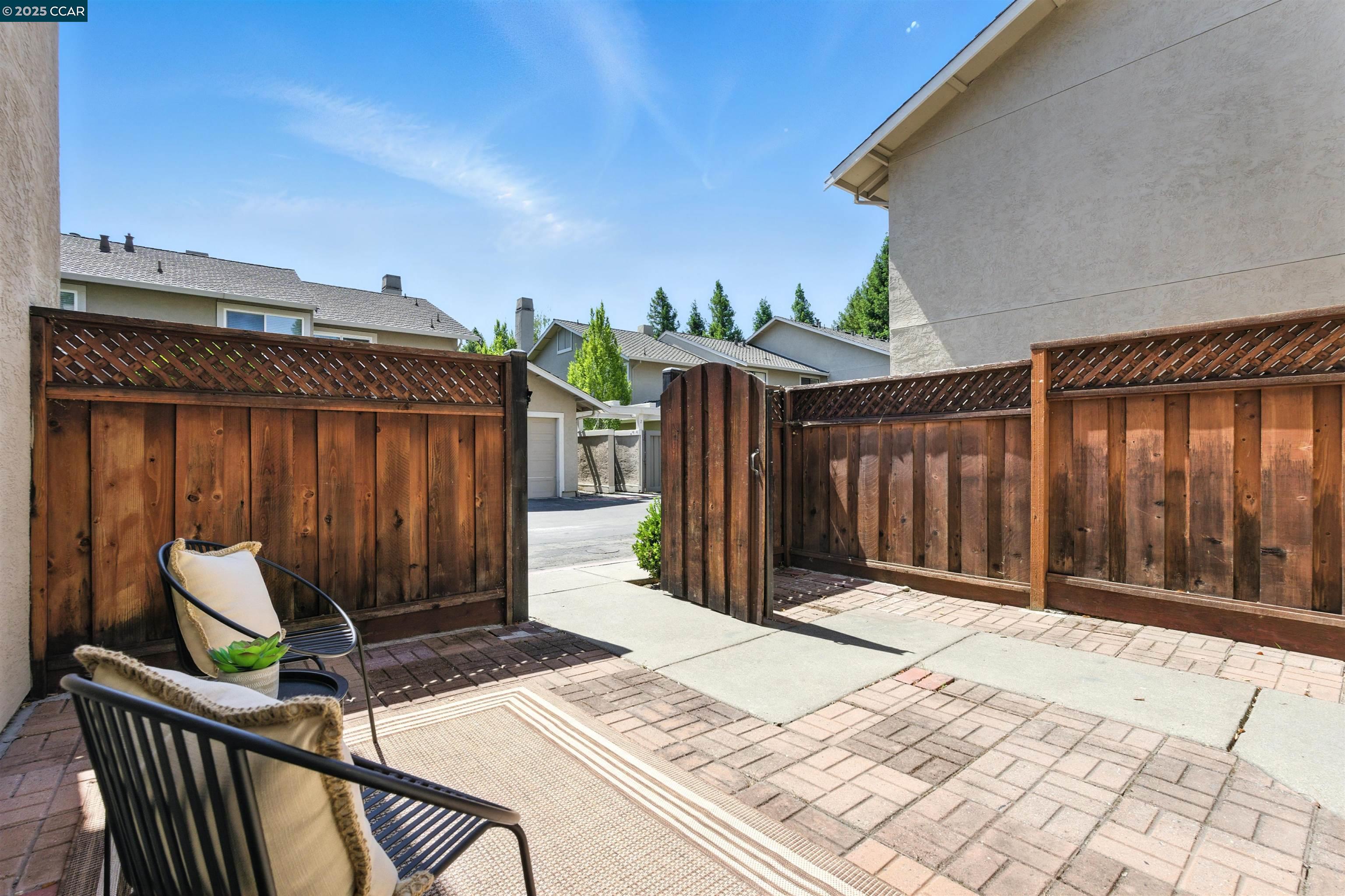Photo #4: 41104016 Listing 