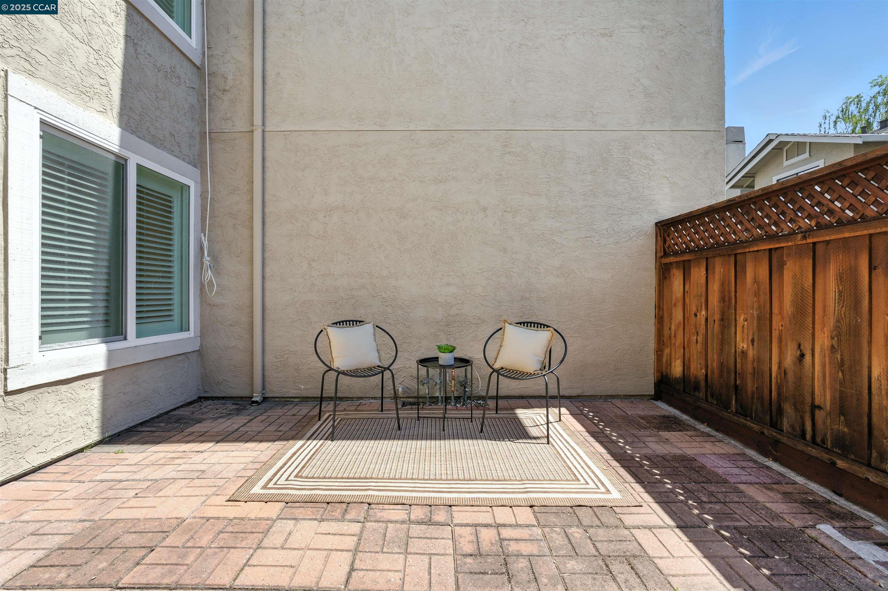 Photo #5: 41104016 Listing 