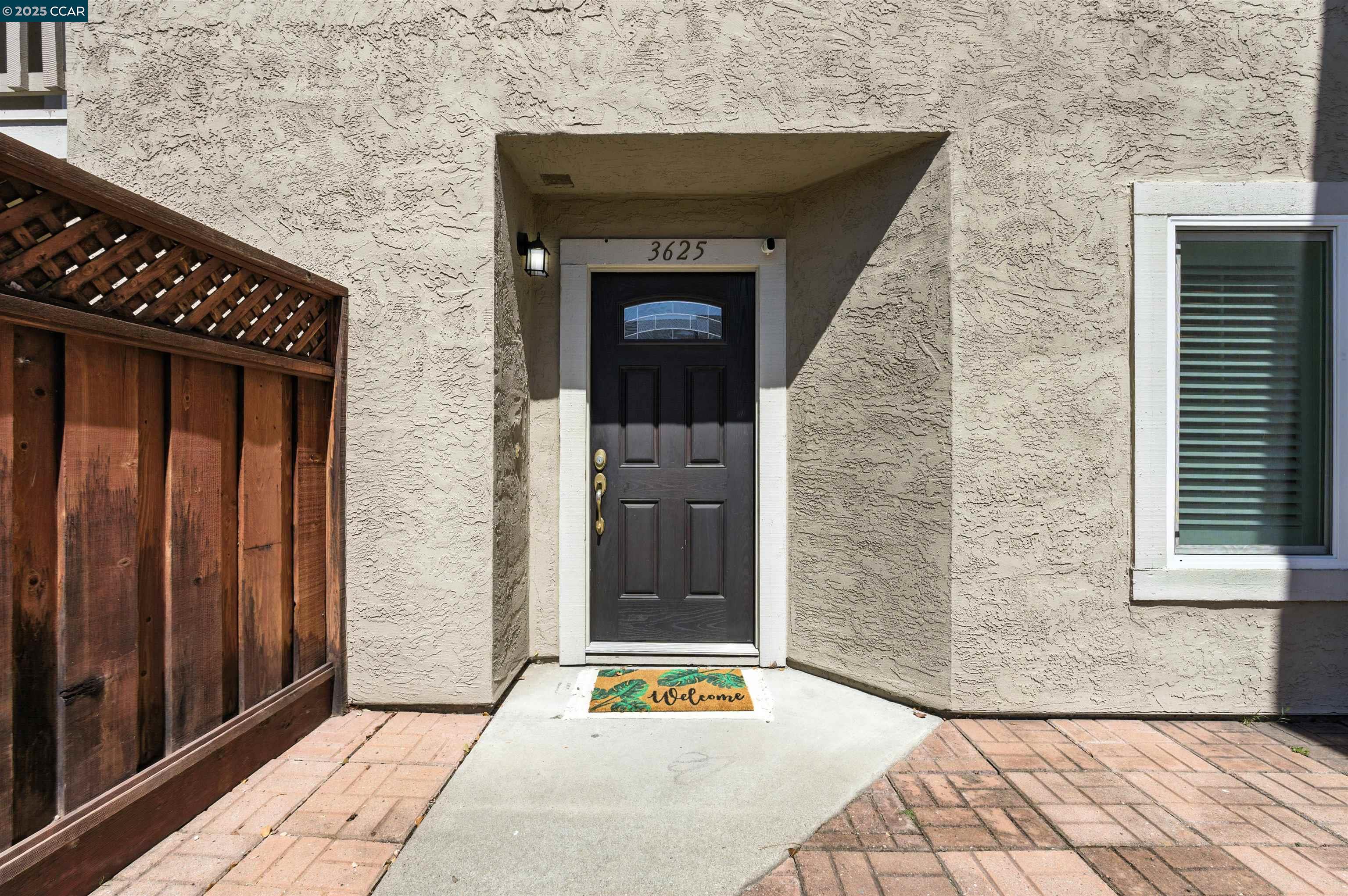 Photo #6: 41104016 Listing 