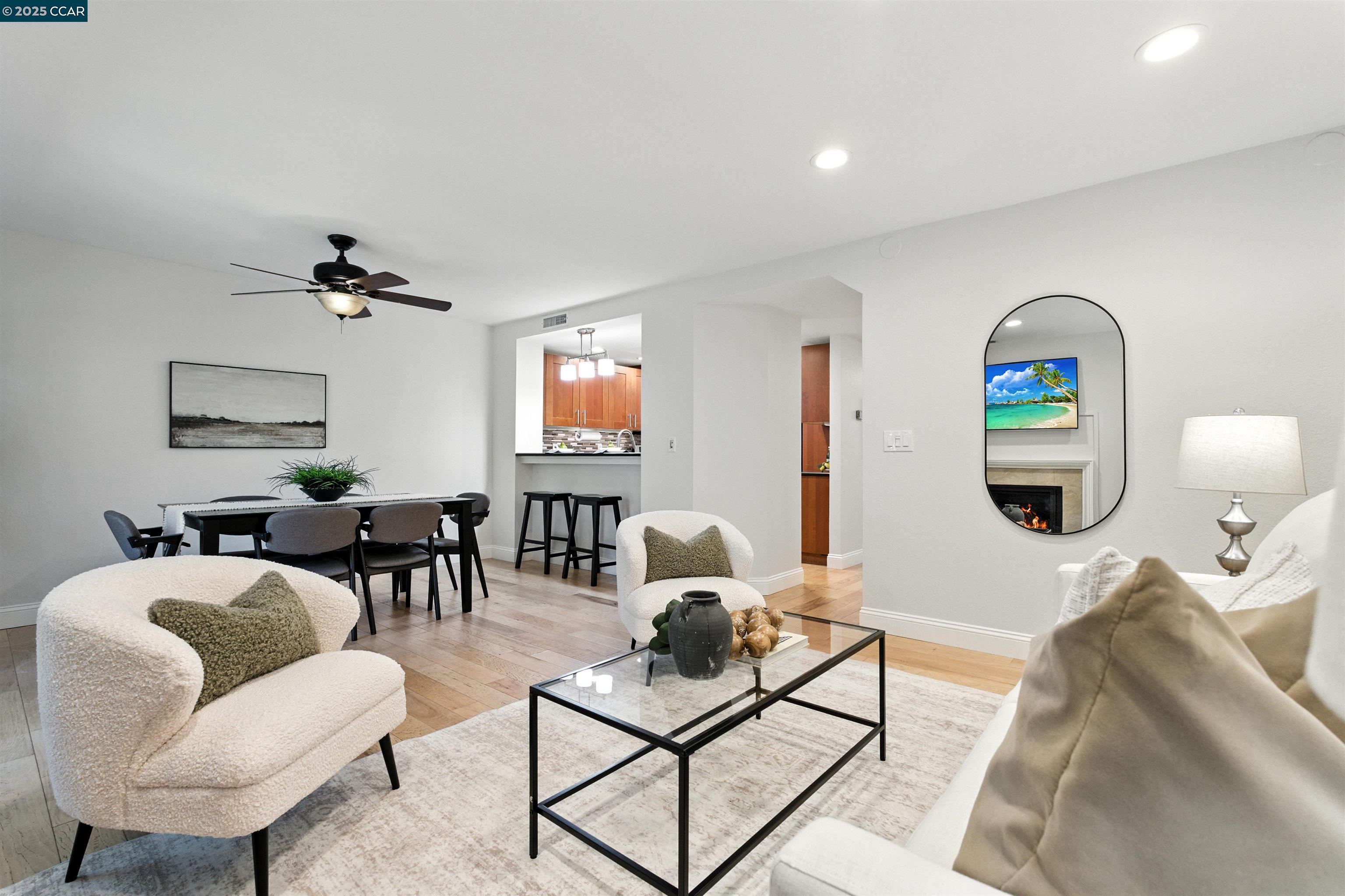 Photo #9: 41104016 Listing: Photo #9