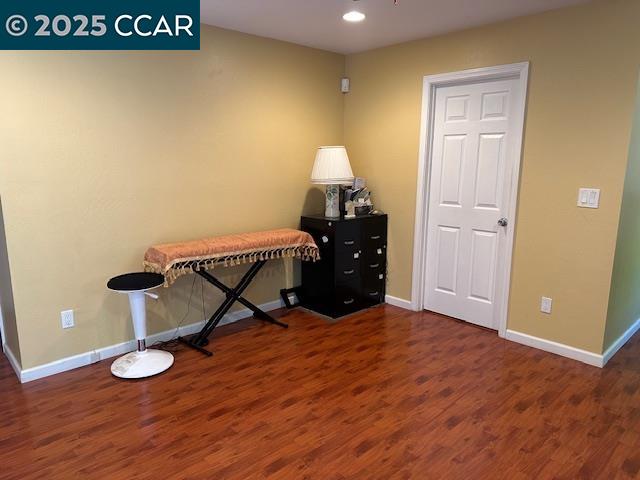 Detail Gallery Image 2 of 21 For 5459-B Louisiana Dr, Concord,  CA 94521 - 1 Beds | 1 Baths