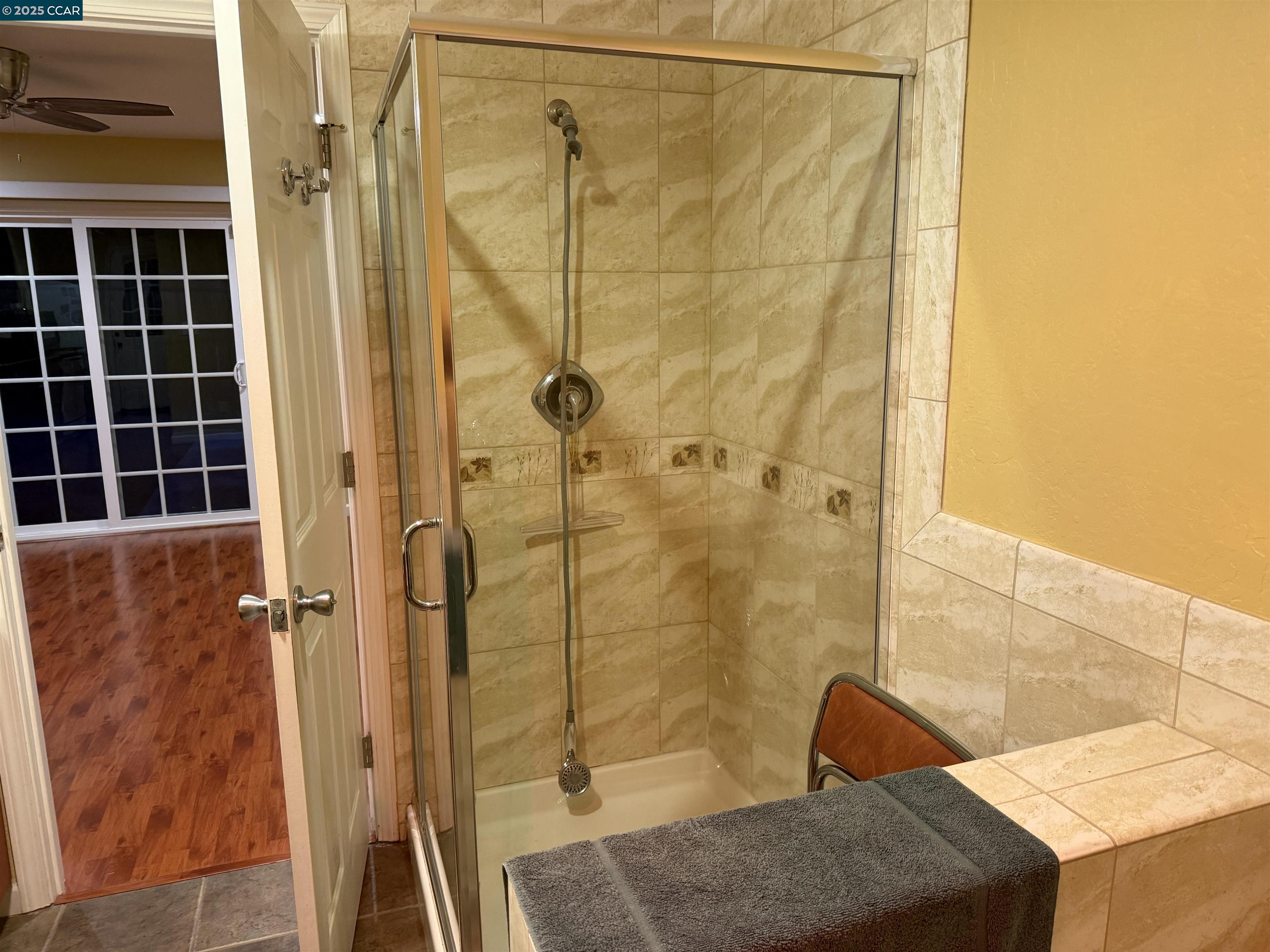 Detail Gallery Image 21 of 21 For 5459-B Louisiana Dr, Concord,  CA 94521 - 1 Beds | 1 Baths