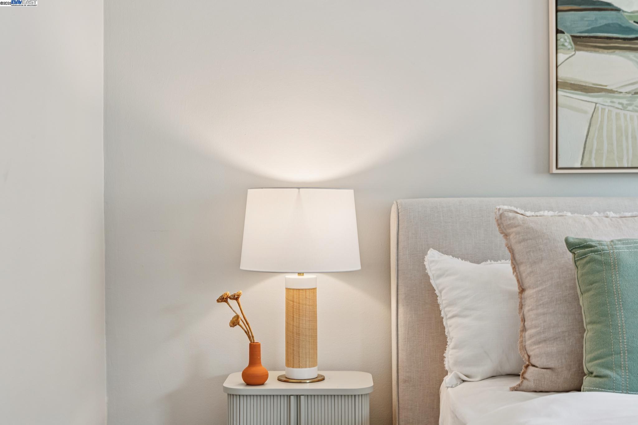 Detail Gallery Image 27 of 58 For 2138 Byron, Berkeley,  CA 94702 - 3 Beds | 1 Baths