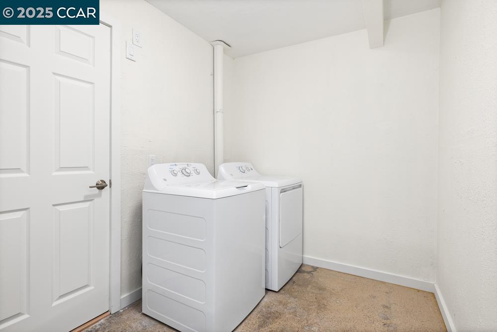Detail Gallery Image 13 of 17 For 2087 Brook St, Concord,  CA 94520 - 4 Beds | 2 Baths