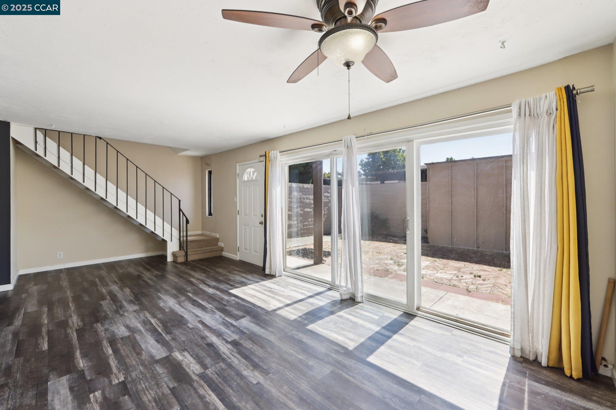 Photo #12: 41104023 Listing: Photo #12