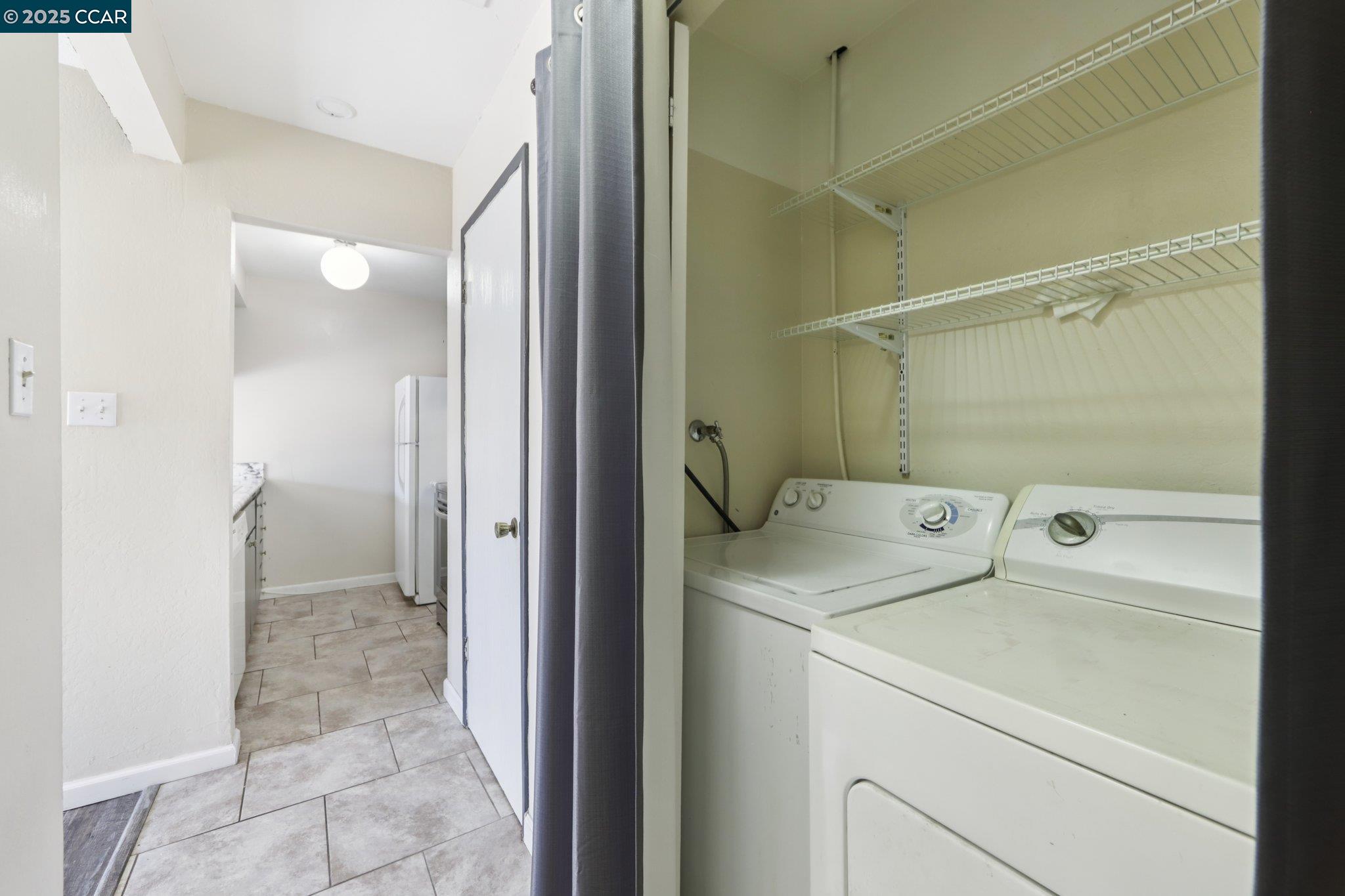 Photo #16: 41104023 Listing: Photo #16