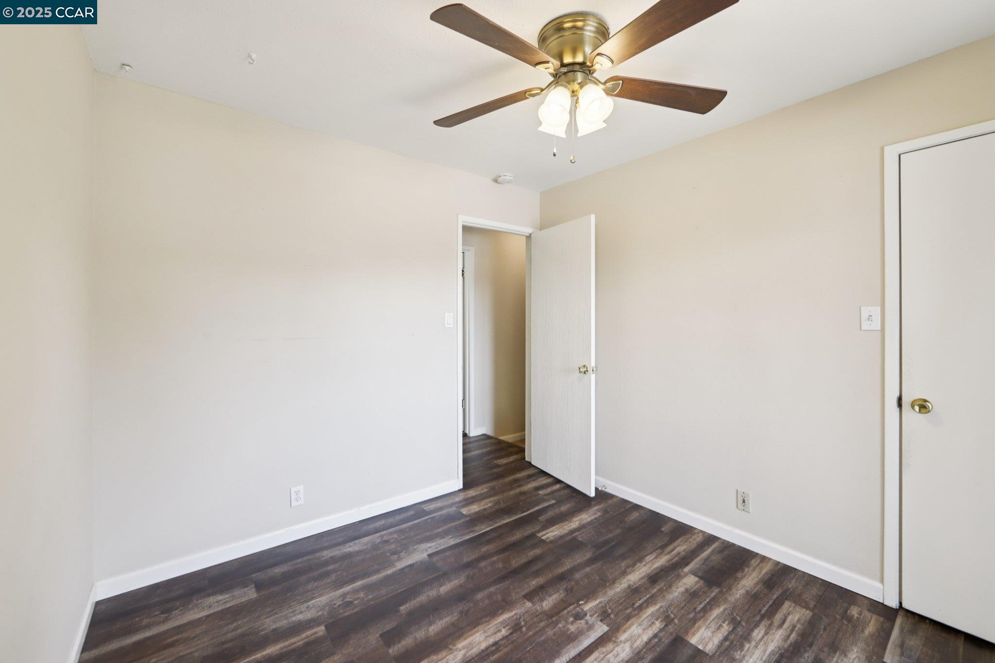 Photo #19: 41104023 Listing: Photo #19