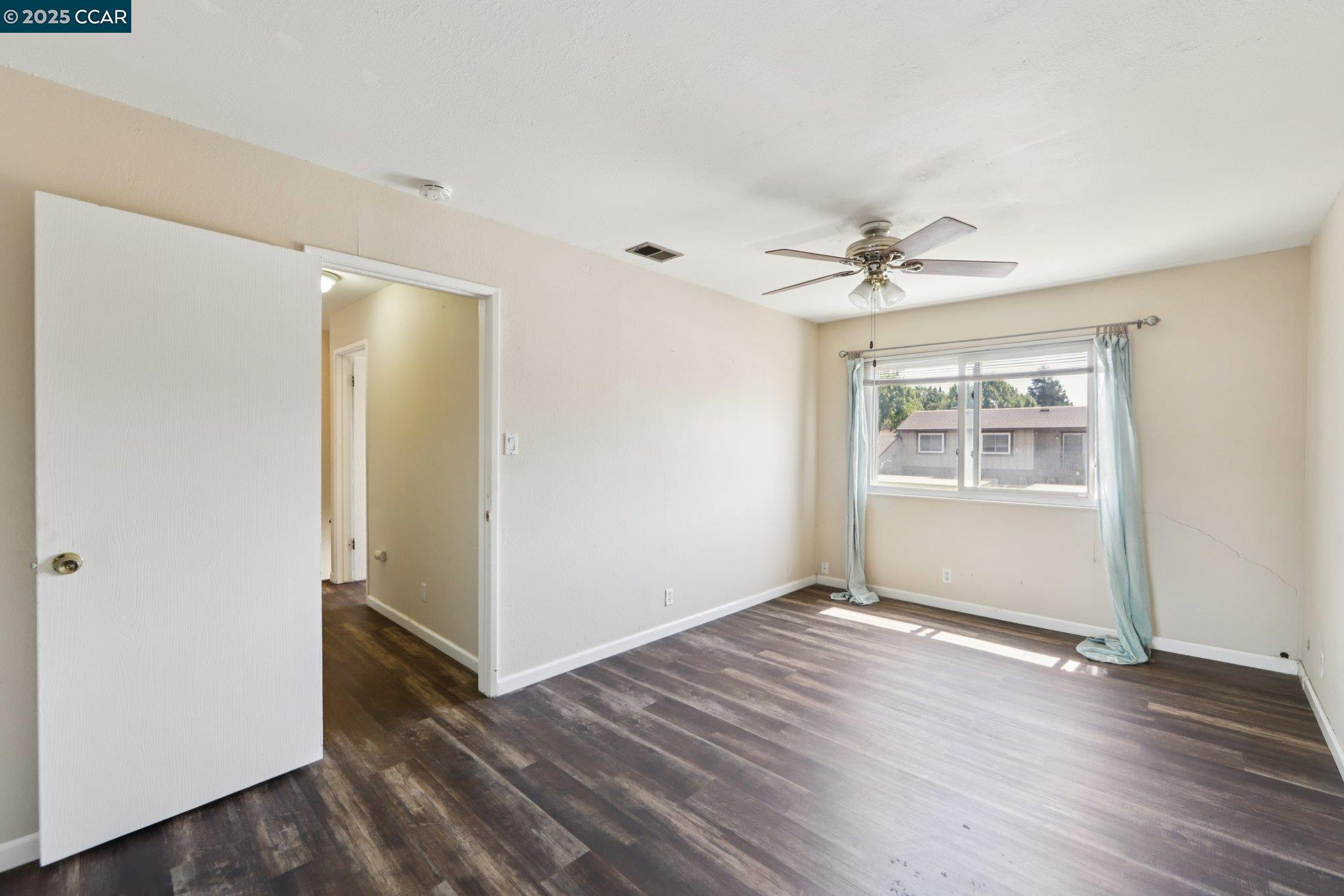 Photo #23: 41104023 Listing: Photo #23
