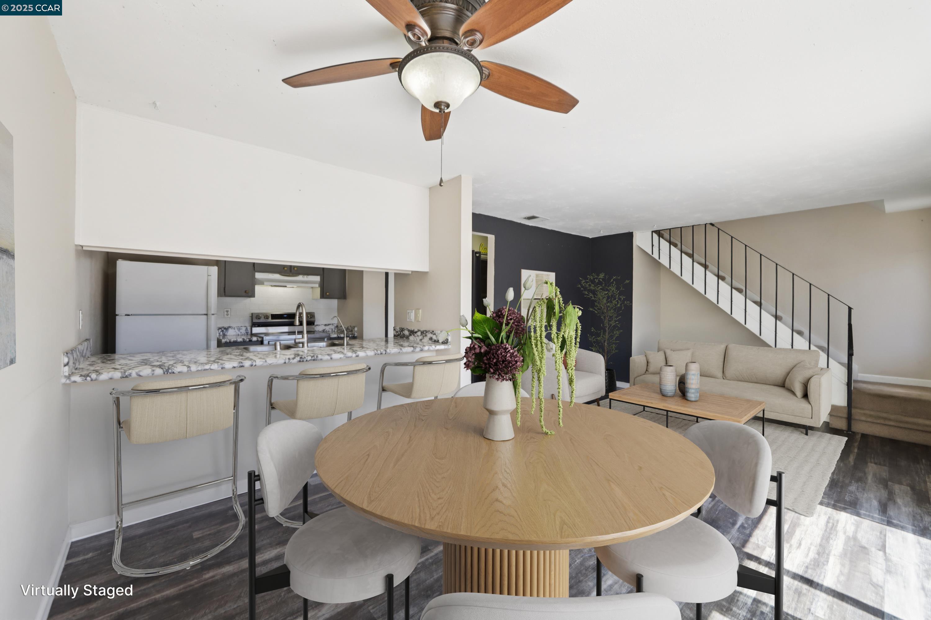 Photo #4: 41104023 Listing 
