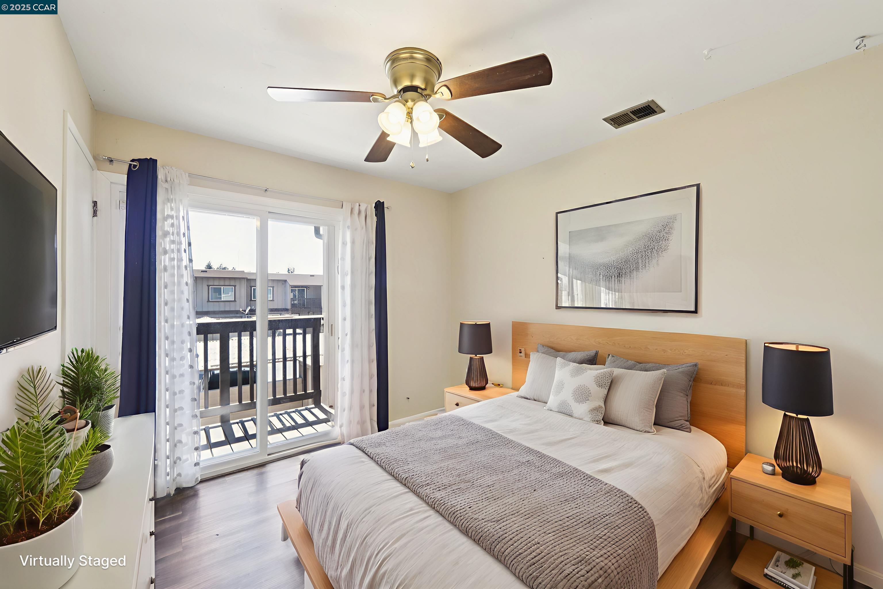 Photo #5: 41104023 Listing 