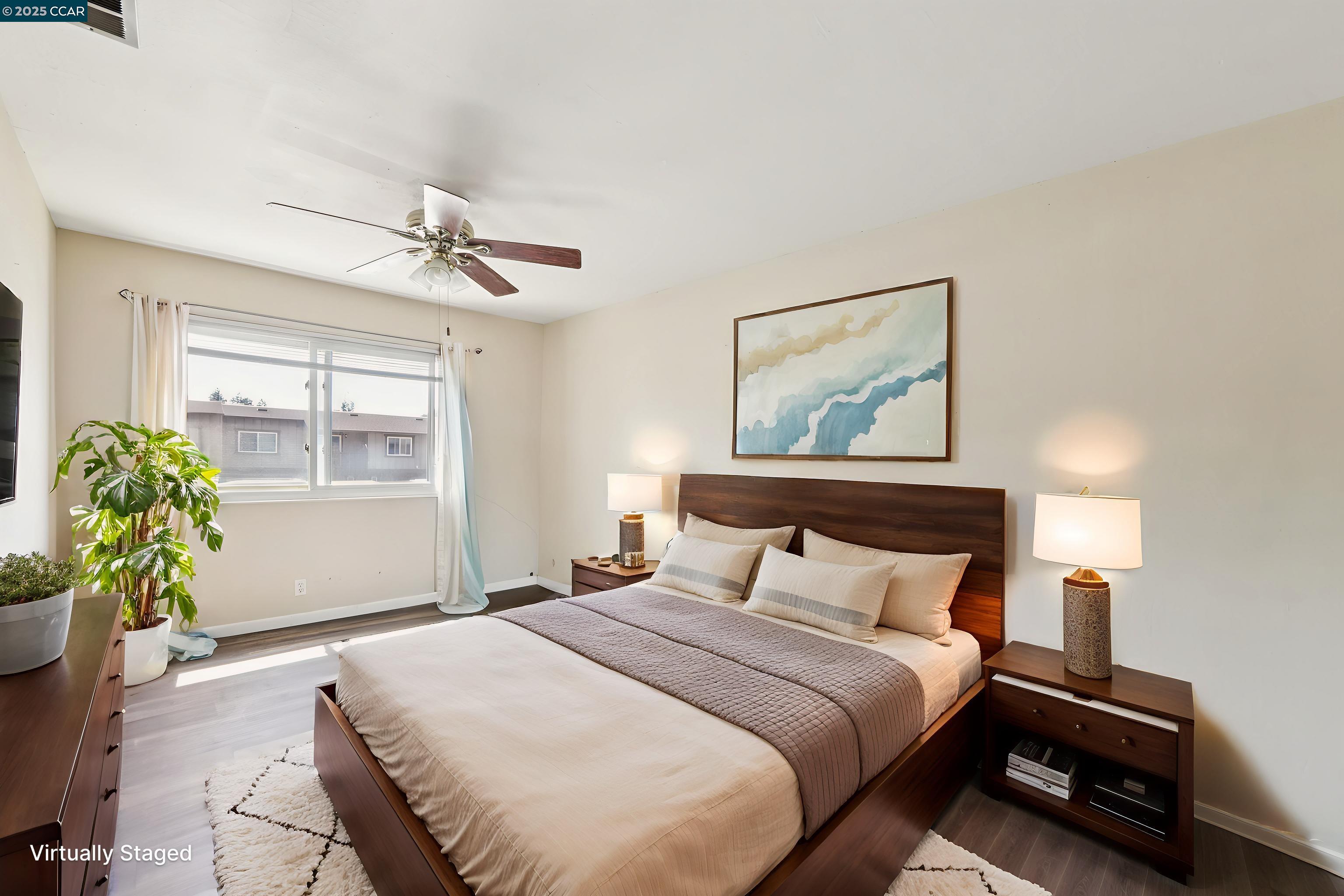 Photo #6: 41104023 Listing 