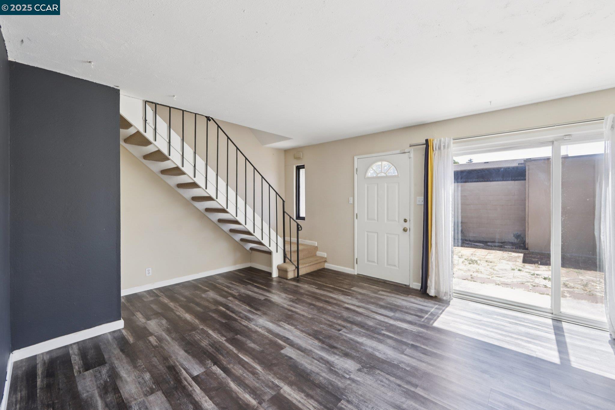 Photo #8: 41104023 Listing: Photo #8