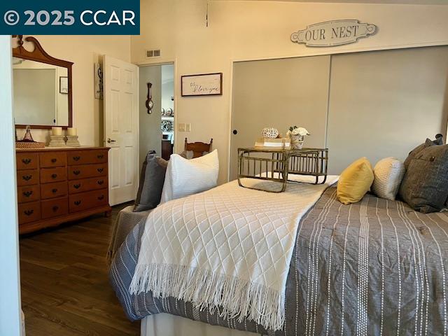 Detail Gallery Image 11 of 22 For 5098 Cantle Road, Copperopolis,  CA 95228 - 3 Beds | 2 Baths