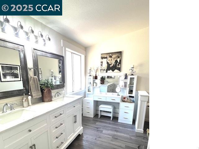Detail Gallery Image 11 of 21 For 5098 Cantle Road, Copperopolis,  CA 95228 - 3 Beds | 2 Baths