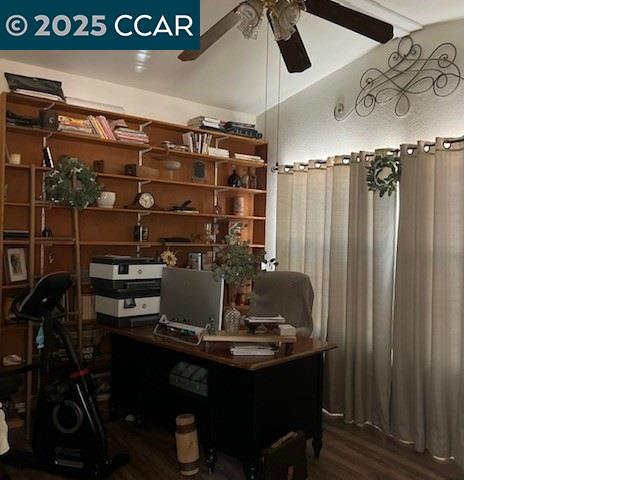 Detail Gallery Image 12 of 20 For 5098 Cantle Road, Copperopolis,  CA 95228 - 3 Beds | 2 Baths
