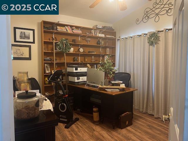 Detail Gallery Image 12 of 21 For 5098 Cantle Road, Copperopolis,  CA 95228 - 3 Beds | 2 Baths