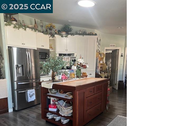Detail Gallery Image 14 of 20 For 5098 Cantle Road, Copperopolis,  CA 95228 - 3 Beds | 2 Baths