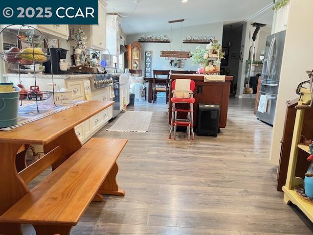 Detail Gallery Image 14 of 22 For 5098 Cantle Road, Copperopolis,  CA 95228 - 3 Beds | 2 Baths