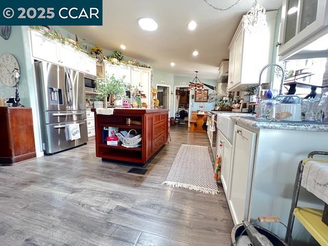 Detail Gallery Image 15 of 22 For 5098 Cantle Road, Copperopolis,  CA 95228 - 3 Beds | 2 Baths