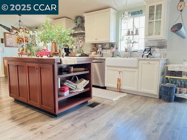 Detail Gallery Image 15 of 28 For 5098 Cantle Road, Copperopolis,  CA 95228 - 3 Beds | 2 Baths