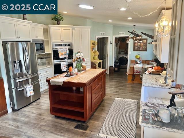 Detail Gallery Image 16 of 28 For 5098 Cantle Road, Copperopolis,  CA 95228 - 3 Beds | 2 Baths