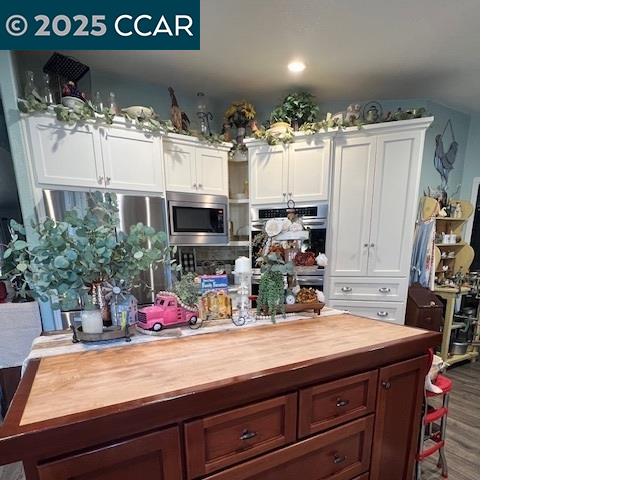 Detail Gallery Image 16 of 20 For 5098 Cantle Road, Copperopolis,  CA 95228 - 3 Beds | 2 Baths
