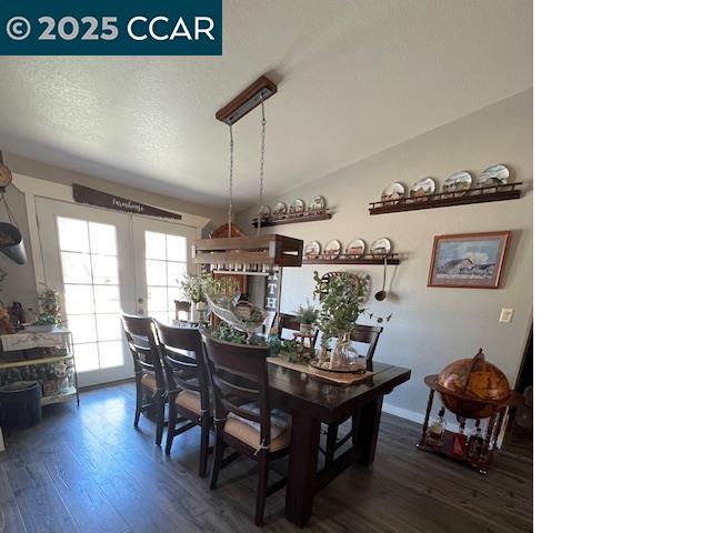 Detail Gallery Image 17 of 20 For 5098 Cantle Road, Copperopolis,  CA 95228 - 3 Beds | 2 Baths