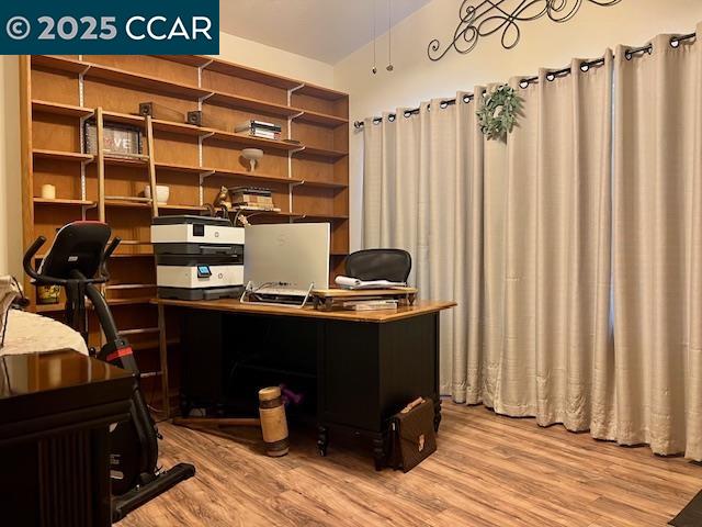 Detail Gallery Image 18 of 22 For 5098 Cantle Road, Copperopolis,  CA 95228 - 3 Beds | 2 Baths