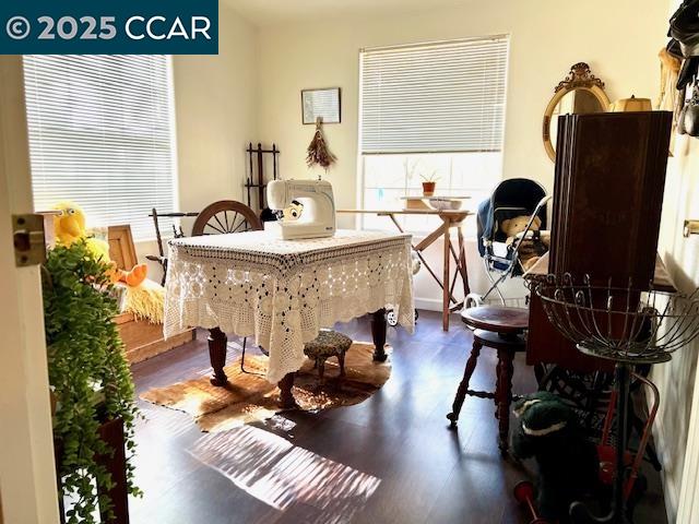 Detail Gallery Image 18 of 28 For 5098 Cantle Road, Copperopolis,  CA 95228 - 3 Beds | 2 Baths