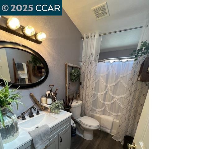 Detail Gallery Image 18 of 20 For 5098 Cantle Road, Copperopolis,  CA 95228 - 3 Beds | 2 Baths