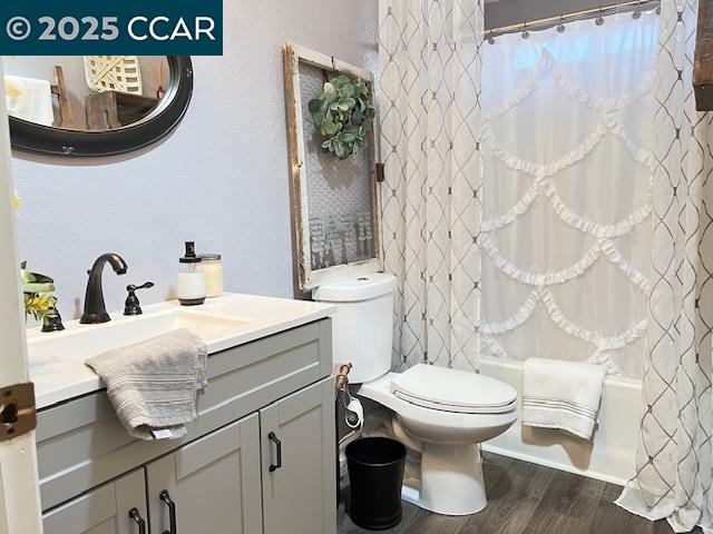 Detail Gallery Image 19 of 22 For 5098 Cantle Road, Copperopolis,  CA 95228 - 3 Beds | 2 Baths
