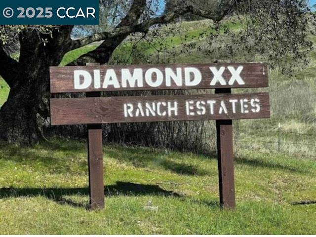 Detail Gallery Image 20 of 20 For 5098 Cantle Road, Copperopolis,  CA 95228 - 3 Beds | 2 Baths