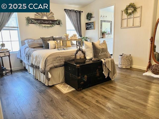 Detail Gallery Image 22 of 28 For 5098 Cantle Road, Copperopolis,  CA 95228 - 3 Beds | 2 Baths