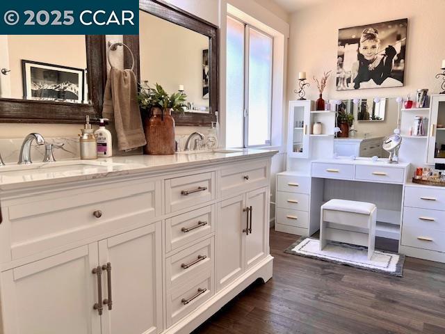 Detail Gallery Image 24 of 28 For 5098 Cantle Road, Copperopolis,  CA 95228 - 3 Beds | 2 Baths