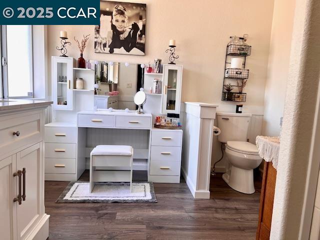 Detail Gallery Image 25 of 28 For 5098 Cantle Road, Copperopolis,  CA 95228 - 3 Beds | 2 Baths