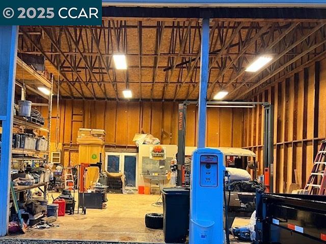 Detail Gallery Image 26 of 28 For 5098 Cantle Road, Copperopolis,  CA 95228 - 3 Beds | 2 Baths