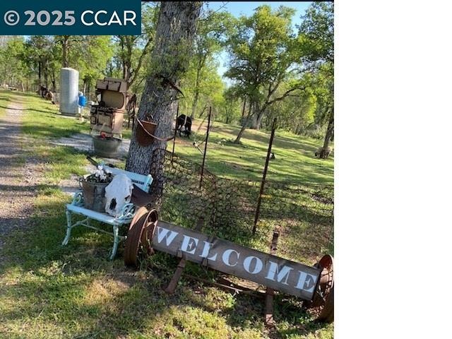 Detail Gallery Image 6 of 28 For 5098 Cantle Road, Copperopolis,  CA 95228 - 3 Beds | 2 Baths