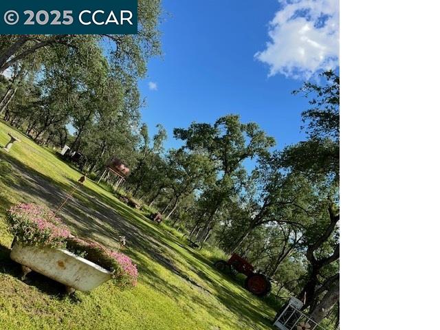 Detail Gallery Image 7 of 28 For 5098 Cantle Road, Copperopolis,  CA 95228 - 3 Beds | 2 Baths