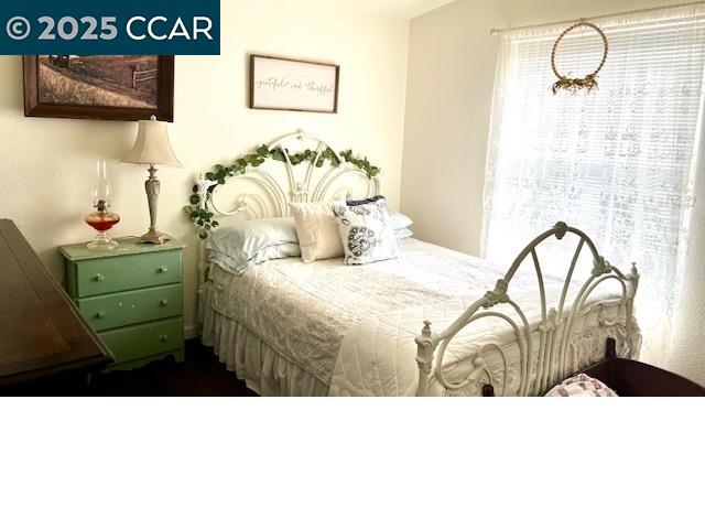 Detail Gallery Image 8 of 21 For 5098 Cantle Road, Copperopolis,  CA 95228 - 3 Beds | 2 Baths