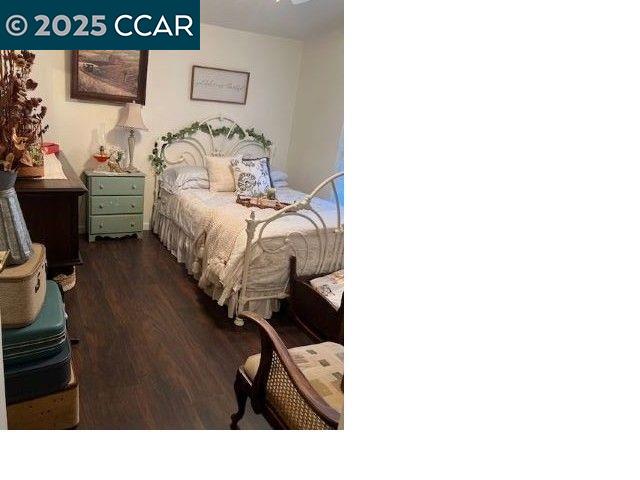 Detail Gallery Image 8 of 20 For 5098 Cantle Road, Copperopolis,  CA 95228 - 3 Beds | 2 Baths