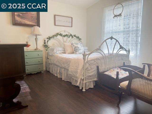 Detail Gallery Image 8 of 22 For 5098 Cantle Road, Copperopolis,  CA 95228 - 3 Beds | 2 Baths