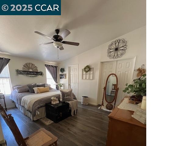 Detail Gallery Image 10 of 20 For 5098 Cantle Road, Copperopolis,  CA 95228 - 3 Beds | 2 Baths